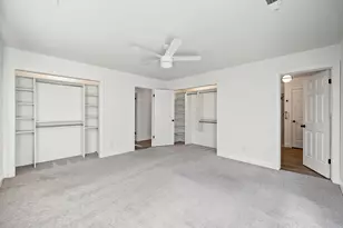 955 S 800 Cir E, Saint George, UT 84790 - Photo 27