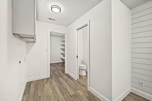 955 S 800 Cir E, Saint George, UT 84790 - Photo 35