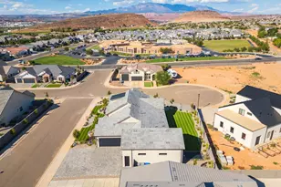 3147 S Cora Dr, Washington, UT 84780 - Photo 47