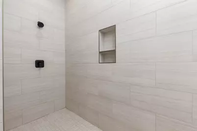 3147 S Cora Dr, Washington, UT 84780 - Photo 19