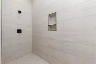 3147 S Cora Dr, Washington, UT 84780 - Photo 19