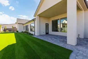 3147 S Cora Dr, Washington, UT 84780 - Photo 35