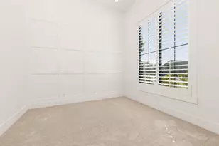 3147 S Cora Dr, Washington, UT 84780 - Photo 9