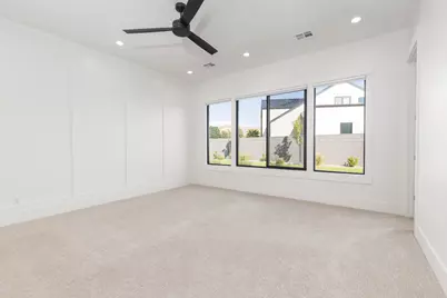 3147 S Cora Dr, Washington, UT 84780 - Photo 17