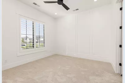 3147 S Cora Dr, Washington, UT 84780 - Photo 29