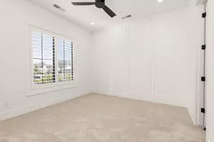 3147 S Cora Dr, Washington, UT 84780 - Photo 29
