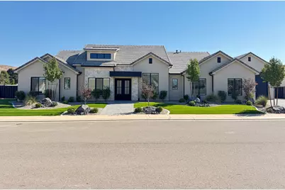 3147 S Cora Dr, Washington, UT 84780 - Photo 1