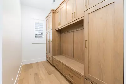 3147 S Cora Dr, Washington, UT 84780 - Photo 15