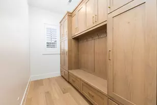 3147 S Cora Dr, Washington, UT 84780 - Photo 15