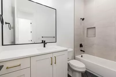 3147 S Cora Dr, Washington, UT 84780 - Photo 27