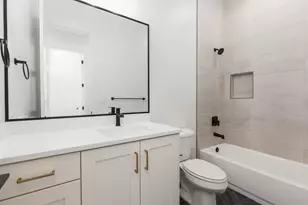3147 S Cora Dr, Washington, UT 84780 - Photo 27
