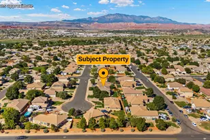 2545 S 450 W Cir, Washington, UT 84780 - Photo 27