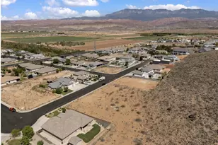 2405 S 3330 W, Hurricane, UT 84737 - Photo 1