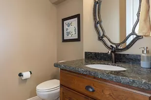 799 W Chuwi Path, Kanarraville, UT 84742 - Photo 27