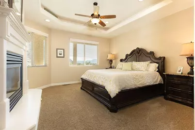 799 W Chuwi Path, Kanarraville, UT 84742 - Photo 13