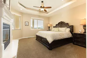 799 W Chuwi Path, Kanarraville, UT 84742 - Photo 13