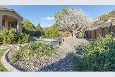 799 W Chuwi Path, Kanarraville, UT 84742 - Photo 31