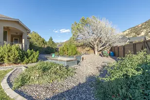 799 W Chuwi Path, Kanarraville, UT 84742 - Photo 31
