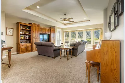 799 W Chuwi Path, Kanarraville, UT 84742 - Photo 35
