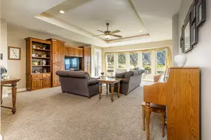 799 W Chuwi Path, Kanarraville, UT 84742 - Photo 35