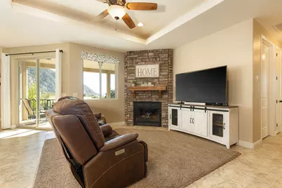 799 W Chuwi Path, Kanarraville, UT 84742 - Photo 9