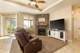 799 W Chuwi Path, Kanarraville, UT 84742 - Photo 9