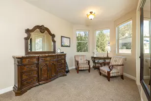 799 W Chuwi Path, Kanarraville, UT 84742 - Photo 15