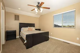 799 W Chuwi Path, Kanarraville, UT 84742 - Photo 25