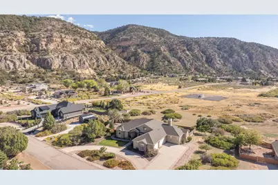 799 W Chuwi Path, Kanarraville, UT 84742 - Photo 37
