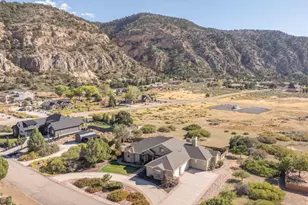 799 W Chuwi Path, Kanarraville, UT 84742 - Photo 37