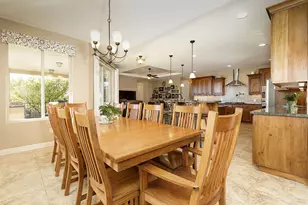 799 W Chuwi Path, Kanarraville, UT 84742 - Photo 5