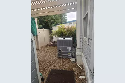 448 E Telegraph St #14, Washington, UT 84780 - Photo 25