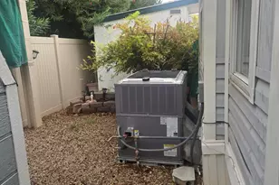 448 E Telegraph St, Washington, UT 84780 - Photo 25