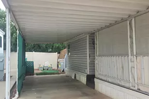 448 E Telegraph St, Washington, UT 84780 - Photo 23