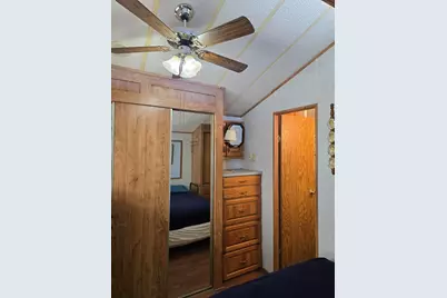 448 E Telegraph St #14, Washington, UT 84780 - Photo 13