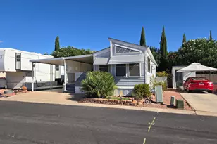 448 E Telegraph St, Washington, UT 84780 - Photo 3