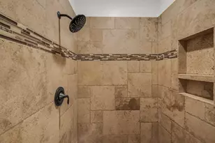 1720 Lava Cove Dr, Santa Clara, UT 84765 - Photo 19