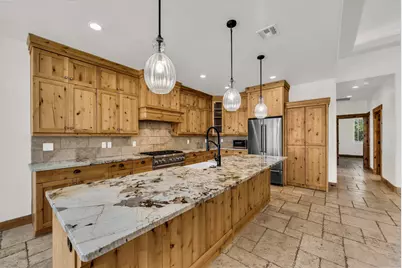 1720 Lava Cove Dr, Santa Clara, UT 84765 - Photo 11