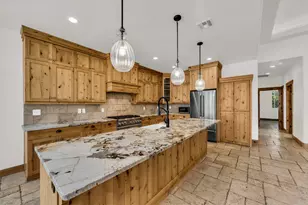 1720 Lava Cove Dr, Santa Clara, UT 84765 - Photo 11