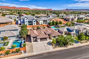 1720 Lava Cove Dr, Santa Clara, UT 84765 - Photo 39