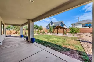 1720 Lava Cove Dr, Santa Clara, UT 84765 - Photo 25