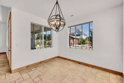 1720 Lava Cove Dr, Santa Clara, UT 84765 - Photo 13