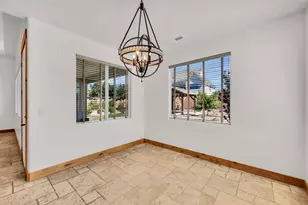 1720 Lava Cove Dr, Santa Clara, UT 84765 - Photo 13