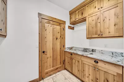 1720 Lava Cove Dr, Santa Clara, UT 84765 - Photo 15