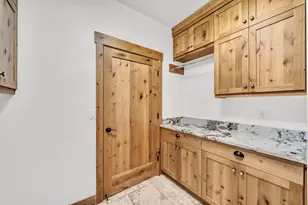 1720 Lava Cove Dr, Santa Clara, UT 84765 - Photo 15