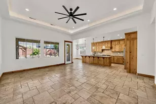 1720 Lava Cove Dr, Santa Clara, UT 84765 - Photo 5