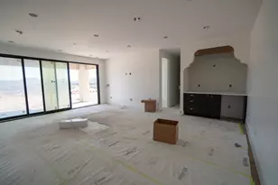 2047 E Tagans Way, Saint George, UT 84790 - Photo 11
