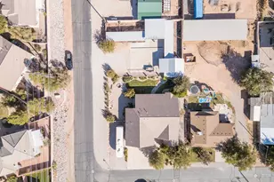 1364 N 1175 W, Saint George, UT 84770 - Photo 37