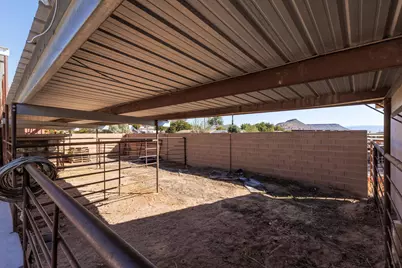 1364 N 1175 W, Saint George, UT 84770 - Photo 29