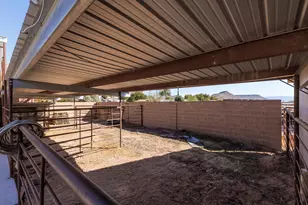1364 N 1175 W, Saint George, UT 84770 - Photo 29